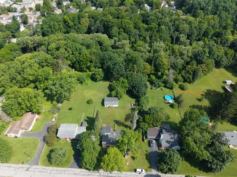 7367 Evergreen Street, Lima, New York 14485, Lima, New York 14485, 3 Bedrooms Bedrooms, 6 Rooms Rooms,1 BathroomBathrooms,Residential,Closed,7367 Evergreen Street, Lima, New York 14485,0,R1625310