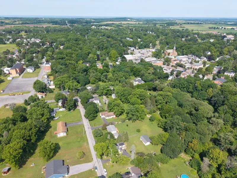 7367 Evergreen Street, Lima, New York 14485, Lima, New York 14485, 3 Bedrooms Bedrooms, 6 Rooms Rooms,1 BathroomBathrooms,Residential,Closed,7367 Evergreen Street, Lima, New York 14485,0,R1625310