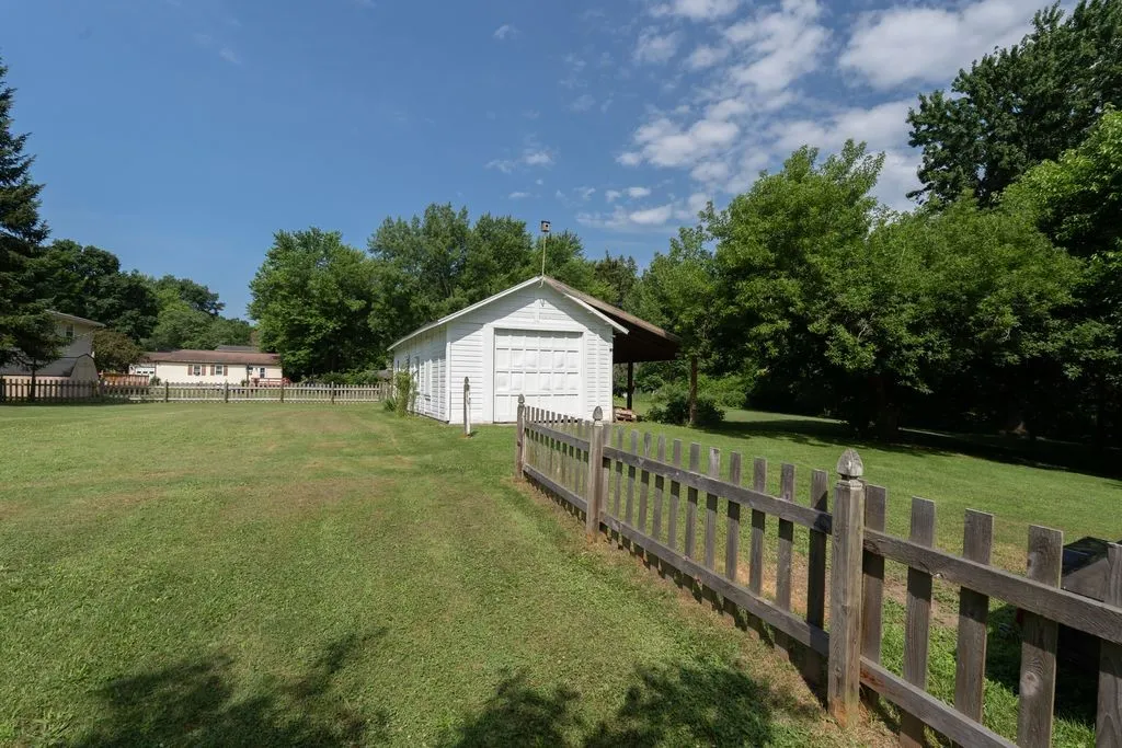 7367 Evergreen Street, Lima, New York 14485, Lima, New York 14485, 3 Bedrooms Bedrooms, 6 Rooms Rooms,1 BathroomBathrooms,Residential,Closed,7367 Evergreen Street, Lima, New York 14485,0,R1625310