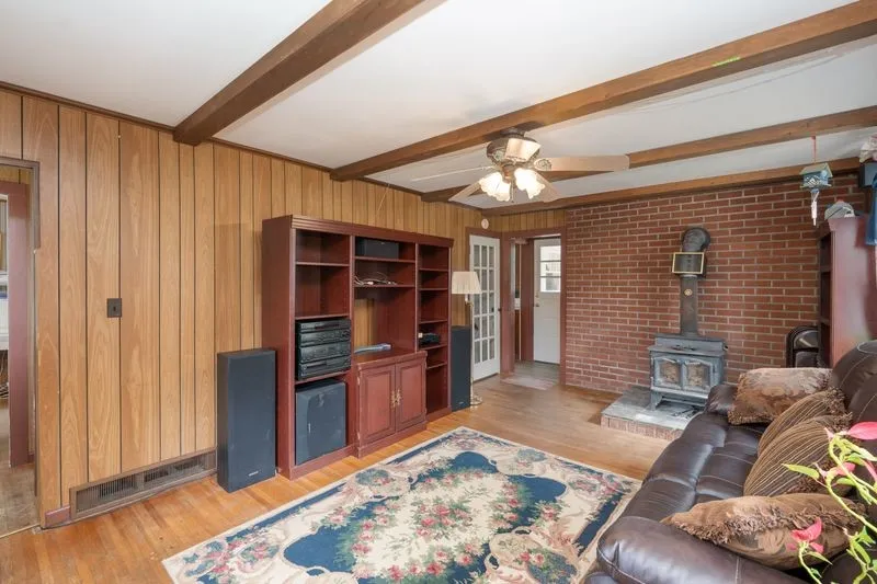 7367 Evergreen Street, Lima, New York 14485, Lima, New York 14485, 3 Bedrooms Bedrooms, 6 Rooms Rooms,1 BathroomBathrooms,Residential,Closed,7367 Evergreen Street, Lima, New York 14485,0,R1625310