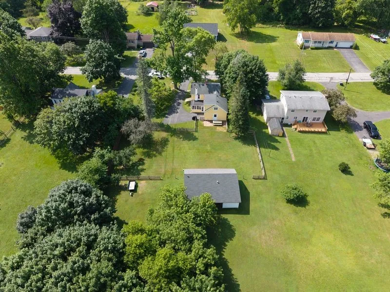 7367 Evergreen Street, Lima, New York 14485, Lima, New York 14485, 3 Bedrooms Bedrooms, 6 Rooms Rooms,1 BathroomBathrooms,Residential,Closed,7367 Evergreen Street, Lima, New York 14485,0,R1625310