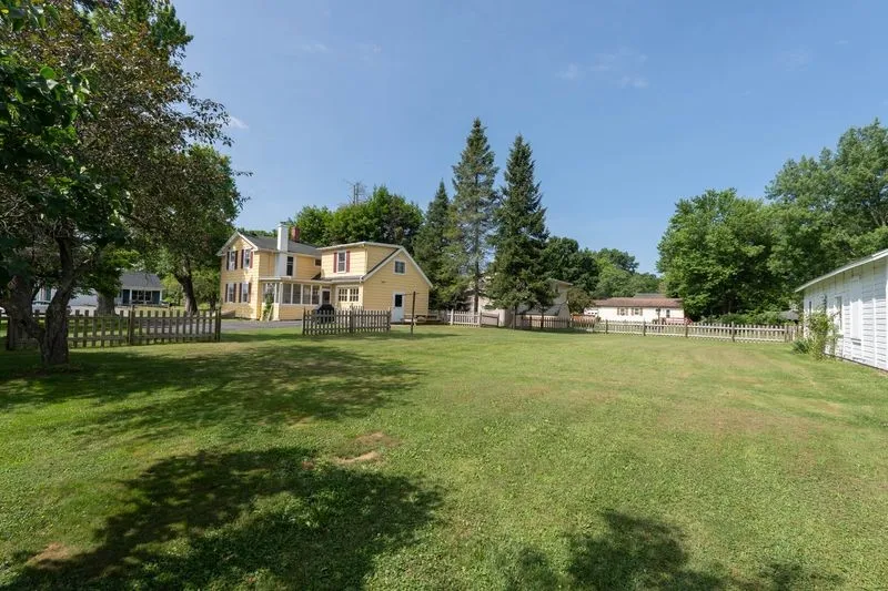 7367 Evergreen Street, Lima, New York 14485, Lima, New York 14485, 3 Bedrooms Bedrooms, 6 Rooms Rooms,1 BathroomBathrooms,Residential,Closed,7367 Evergreen Street, Lima, New York 14485,0,R1625310