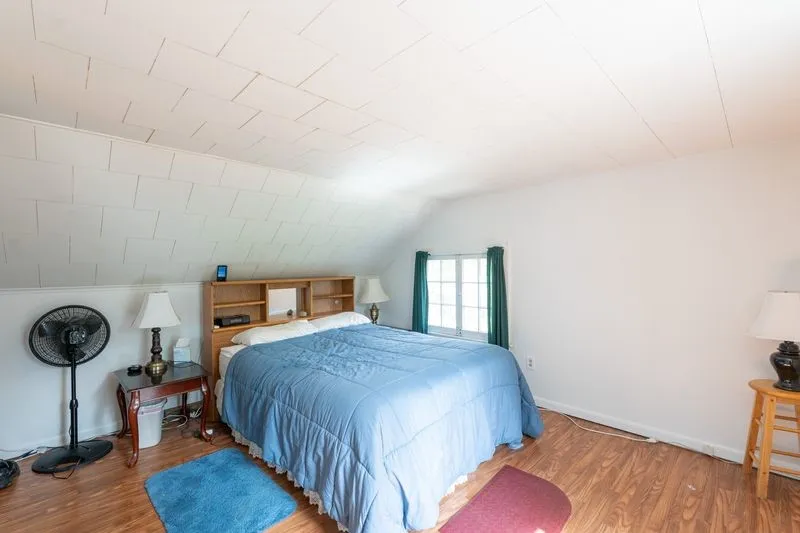 7367 Evergreen Street, Lima, New York 14485, Lima, New York 14485, 3 Bedrooms Bedrooms, 6 Rooms Rooms,1 BathroomBathrooms,Residential,Closed,7367 Evergreen Street, Lima, New York 14485,0,R1625310