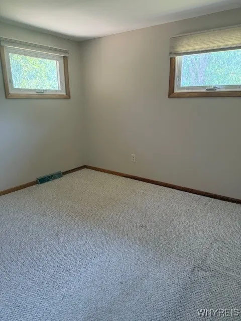 399 French Road, West Seneca, New York 14224, West Seneca, New York 14224, 3 Bedrooms Bedrooms, 5 Rooms Rooms,1 BathroomBathrooms,Residential,For Sale,399 French Road, West Seneca, New York 14224,B1625336
