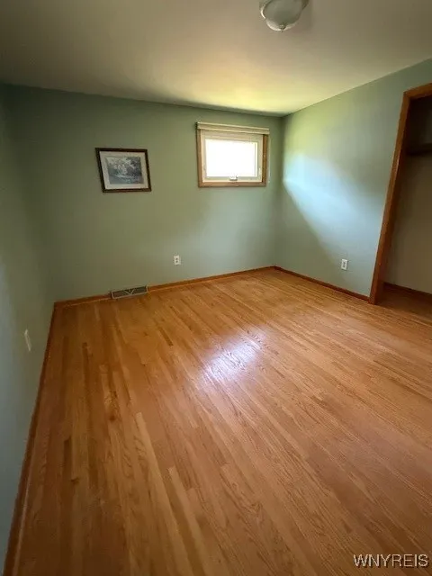 399 French Road, West Seneca, New York 14224, West Seneca, New York 14224, 3 Bedrooms Bedrooms, 5 Rooms Rooms,1 BathroomBathrooms,Residential,For Sale,399 French Road, West Seneca, New York 14224,B1625336