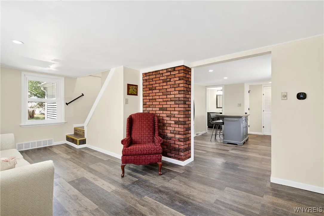 11 Middlesex Road, Orchard Park, New York 14127, Orchard Park, New York 14127, 3 Bedrooms Bedrooms, 5 Rooms Rooms,1 BathroomBathrooms,Residential,For Sale,11 Middlesex Road, Orchard Park, New York 14127,B1625876