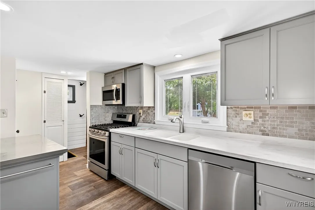 11 Middlesex Road, Orchard Park, New York 14127, Orchard Park, New York 14127, 3 Bedrooms Bedrooms, 5 Rooms Rooms,1 BathroomBathrooms,Residential,For Sale,11 Middlesex Road, Orchard Park, New York 14127,B1625876