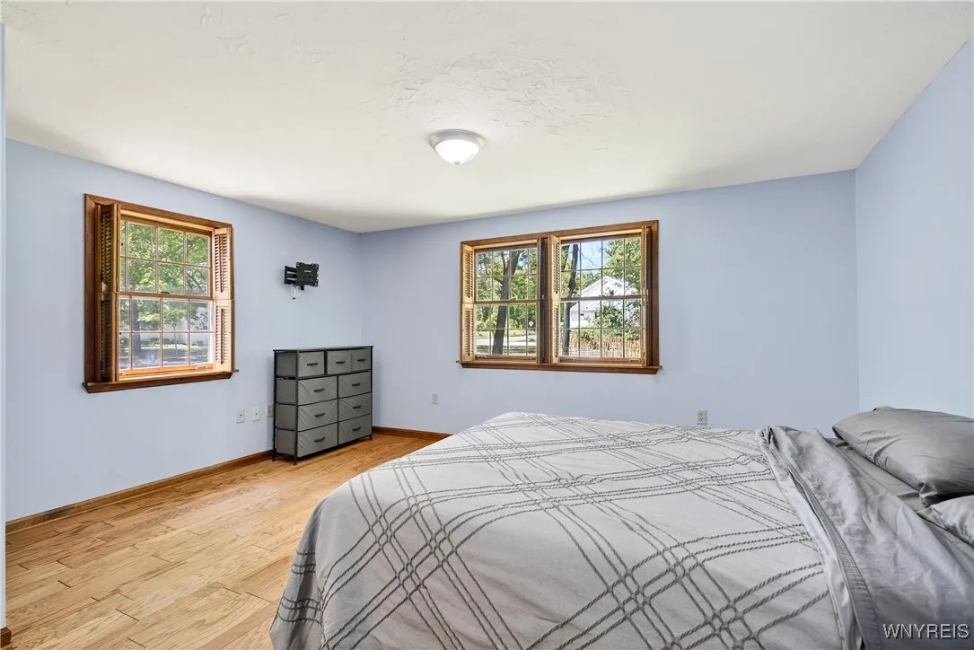 11 Middlesex Road, Orchard Park, New York 14127, Orchard Park, New York 14127, 3 Bedrooms Bedrooms, 5 Rooms Rooms,1 BathroomBathrooms,Residential,For Sale,11 Middlesex Road, Orchard Park, New York 14127,B1625876