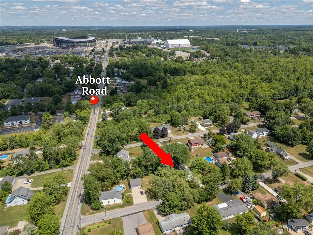 11 Middlesex Road, Orchard Park, New York 14127, Orchard Park, New York 14127, 3 Bedrooms Bedrooms, 5 Rooms Rooms,1 BathroomBathrooms,Residential,For Sale,11 Middlesex Road, Orchard Park, New York 14127,B1625876