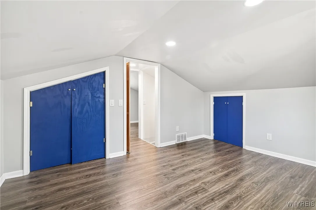 11 Middlesex Road, Orchard Park, New York 14127, Orchard Park, New York 14127, 3 Bedrooms Bedrooms, 5 Rooms Rooms,1 BathroomBathrooms,Residential,For Sale,11 Middlesex Road, Orchard Park, New York 14127,B1625876
