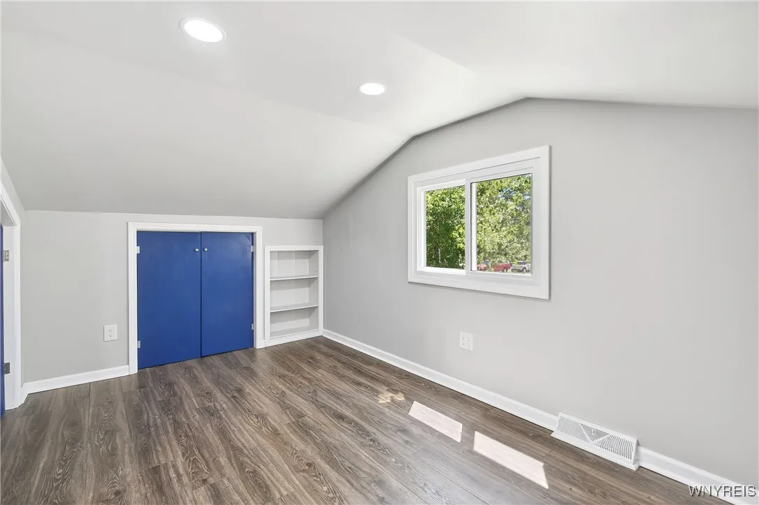 11 Middlesex Road, Orchard Park, New York 14127, Orchard Park, New York 14127, 3 Bedrooms Bedrooms, 5 Rooms Rooms,1 BathroomBathrooms,Residential,For Sale,11 Middlesex Road, Orchard Park, New York 14127,B1625876