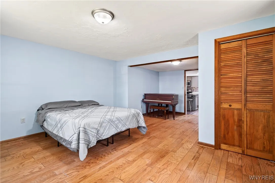 11 Middlesex Road, Orchard Park, New York 14127, Orchard Park, New York 14127, 3 Bedrooms Bedrooms, 5 Rooms Rooms,1 BathroomBathrooms,Residential,For Sale,11 Middlesex Road, Orchard Park, New York 14127,B1625876