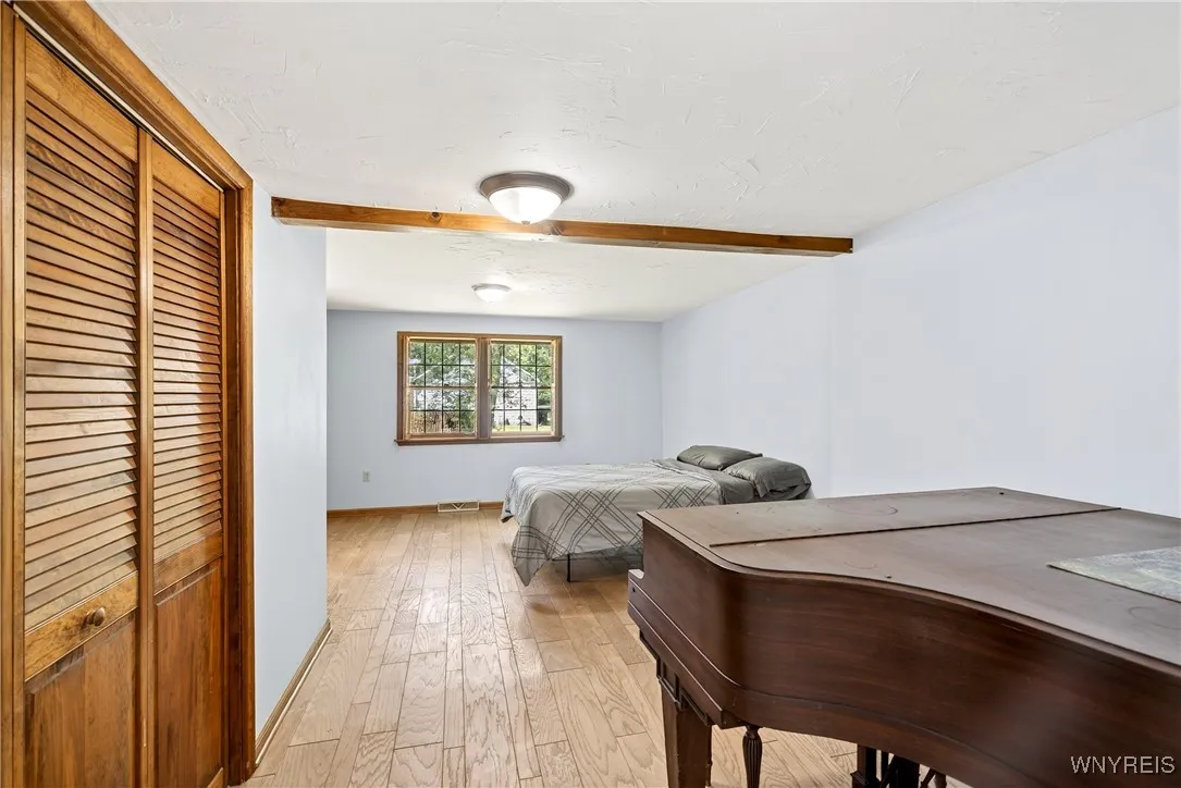 11 Middlesex Road, Orchard Park, New York 14127, Orchard Park, New York 14127, 3 Bedrooms Bedrooms, 5 Rooms Rooms,1 BathroomBathrooms,Residential,For Sale,11 Middlesex Road, Orchard Park, New York 14127,B1625876