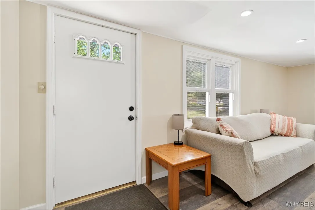 11 Middlesex Road, Orchard Park, New York 14127, Orchard Park, New York 14127, 3 Bedrooms Bedrooms, 5 Rooms Rooms,1 BathroomBathrooms,Residential,For Sale,11 Middlesex Road, Orchard Park, New York 14127,B1625876