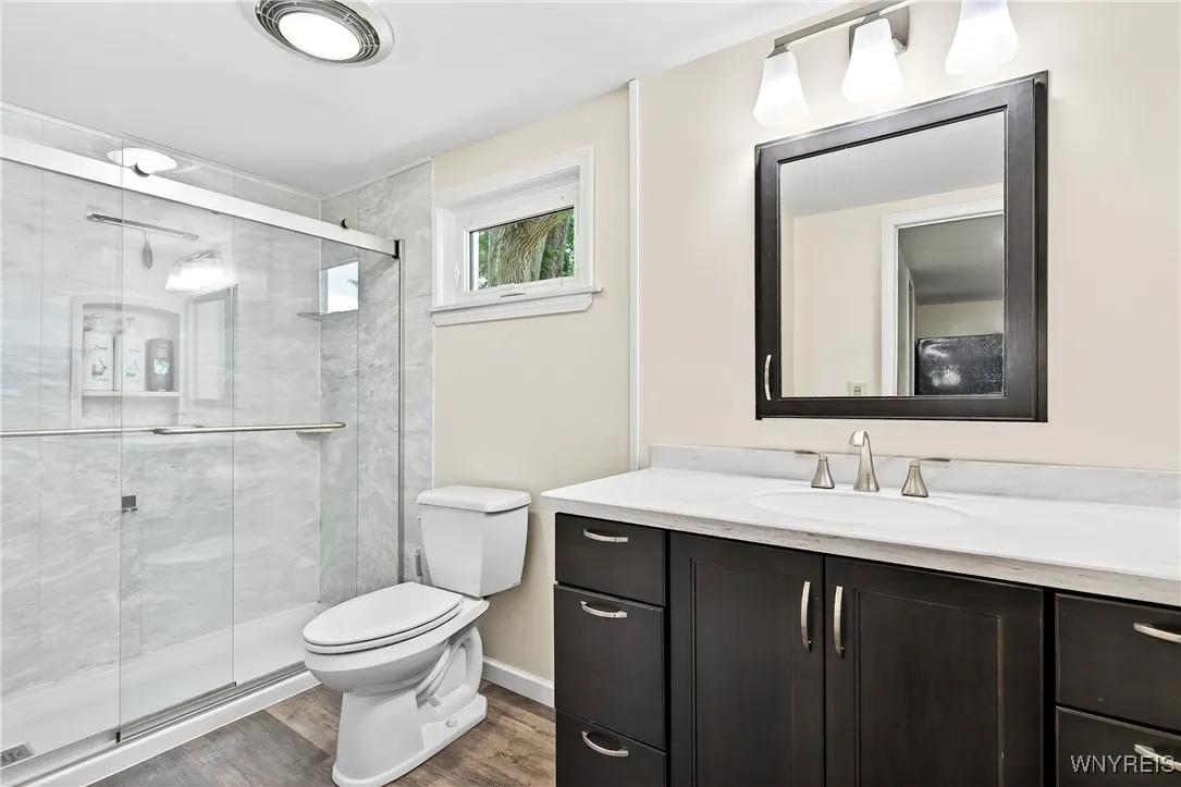 11 Middlesex Road, Orchard Park, New York 14127, Orchard Park, New York 14127, 3 Bedrooms Bedrooms, 5 Rooms Rooms,1 BathroomBathrooms,Residential,For Sale,11 Middlesex Road, Orchard Park, New York 14127,B1625876
