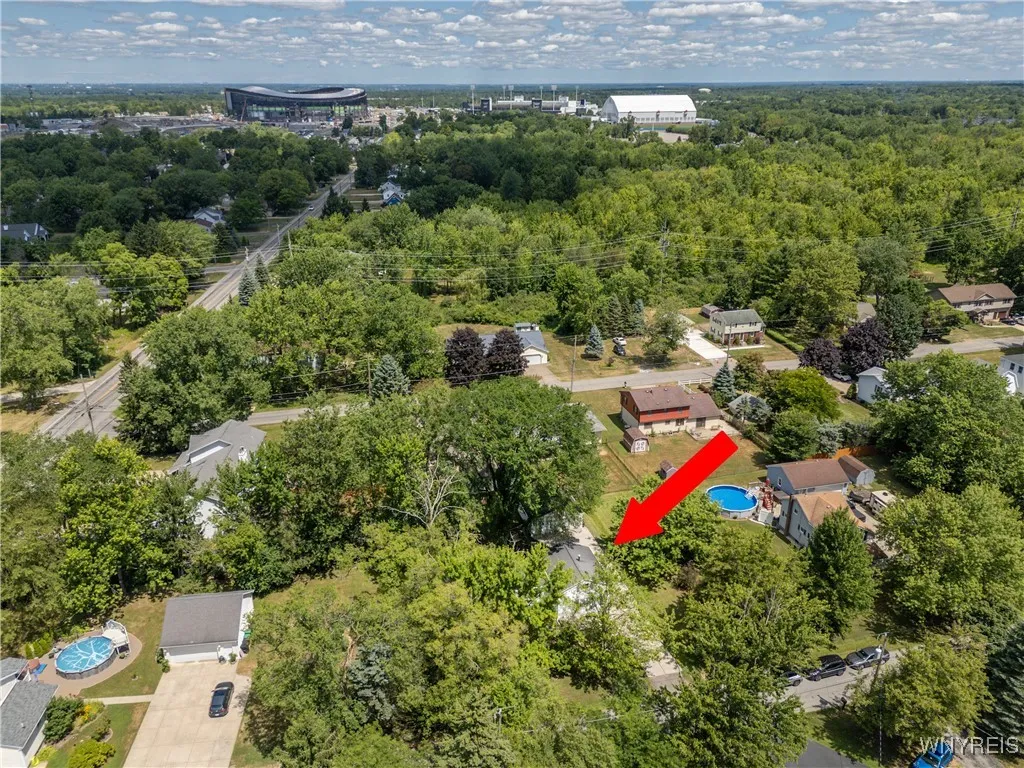 11 Middlesex Road, Orchard Park, New York 14127, Orchard Park, New York 14127, 3 Bedrooms Bedrooms, 5 Rooms Rooms,1 BathroomBathrooms,Residential,For Sale,11 Middlesex Road, Orchard Park, New York 14127,B1625876