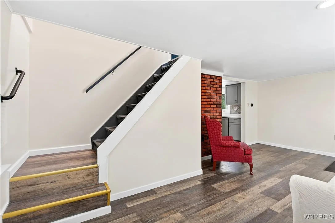 11 Middlesex Road, Orchard Park, New York 14127, Orchard Park, New York 14127, 3 Bedrooms Bedrooms, 5 Rooms Rooms,1 BathroomBathrooms,Residential,For Sale,11 Middlesex Road, Orchard Park, New York 14127,B1625876