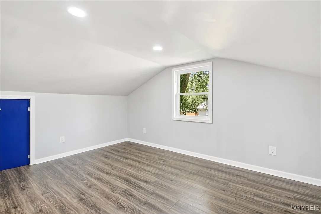 11 Middlesex Road, Orchard Park, New York 14127, Orchard Park, New York 14127, 3 Bedrooms Bedrooms, 5 Rooms Rooms,1 BathroomBathrooms,Residential,For Sale,11 Middlesex Road, Orchard Park, New York 14127,B1625876