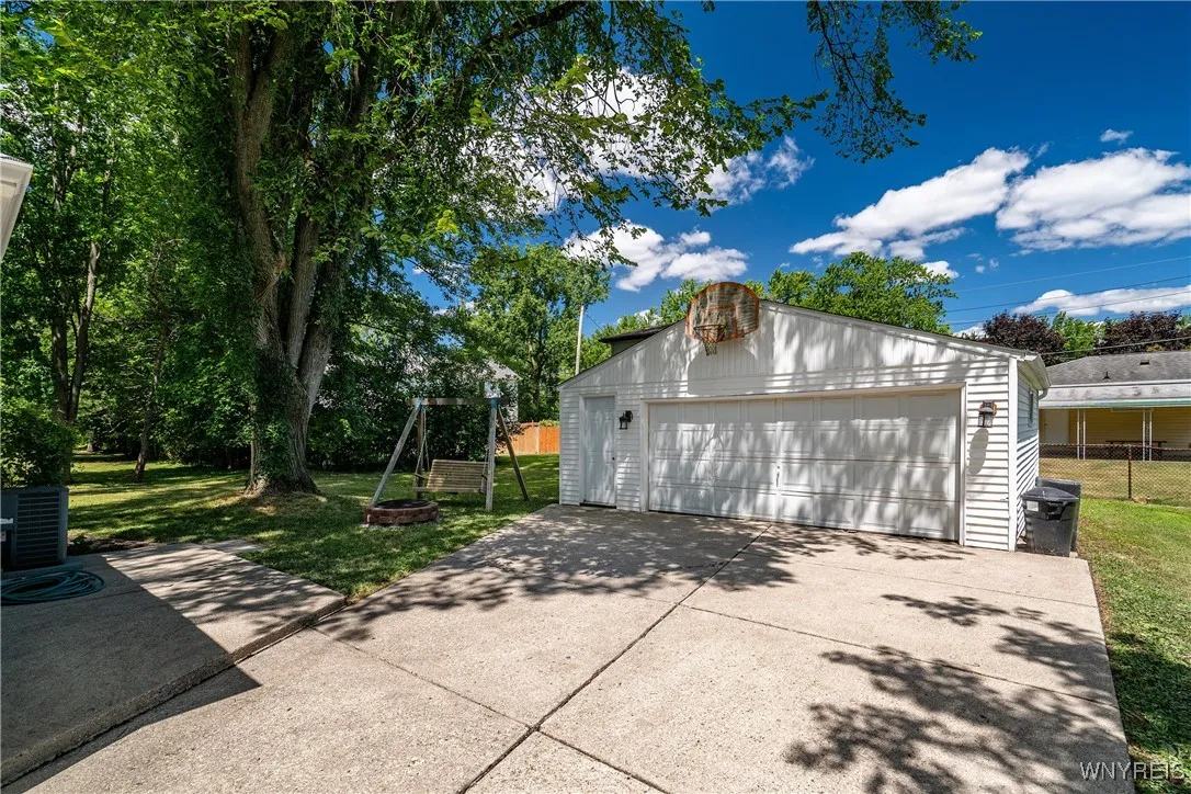 11 Middlesex Road, Orchard Park, New York 14127, Orchard Park, New York 14127, 3 Bedrooms Bedrooms, 5 Rooms Rooms,1 BathroomBathrooms,Residential,For Sale,11 Middlesex Road, Orchard Park, New York 14127,B1625876