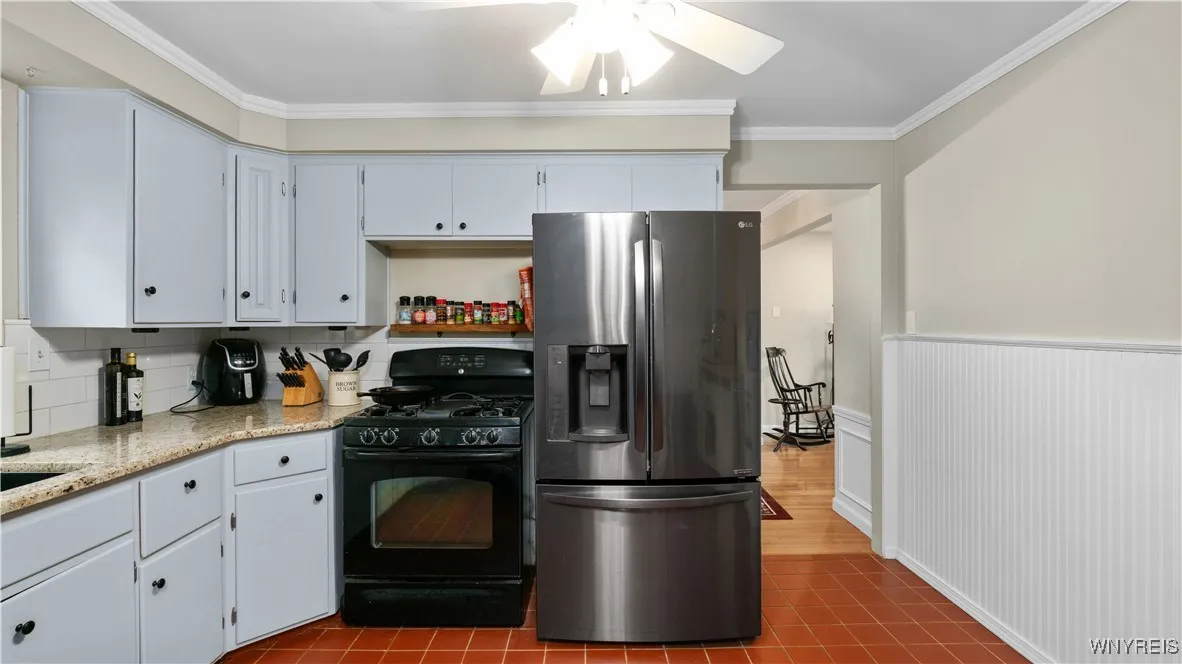 59 South Lincoln Avenue, Orchard Park, New York 14, Orchard Park, New York 14127, 3 Bedrooms Bedrooms, 9 Rooms Rooms,1 BathroomBathrooms,Residential,For Sale,59 South Lincoln Avenue, Orchard Park, New York 14,B1624136