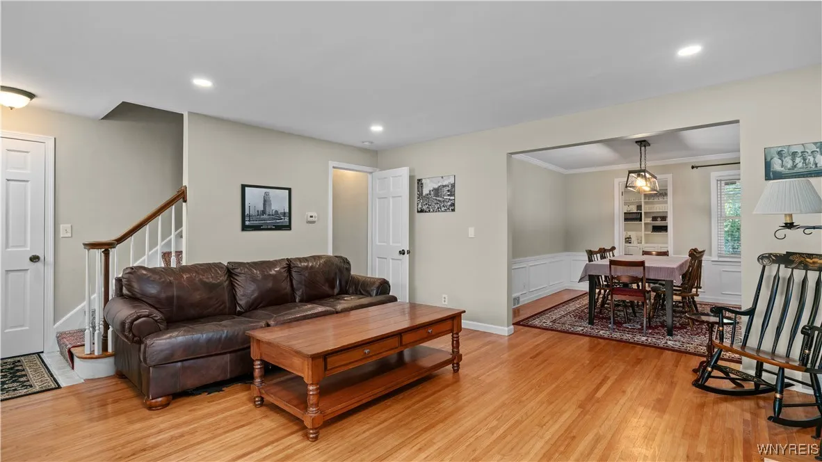 59 South Lincoln Avenue, Orchard Park, New York 14, Orchard Park, New York 14127, 3 Bedrooms Bedrooms, 9 Rooms Rooms,1 BathroomBathrooms,Residential,For Sale,59 South Lincoln Avenue, Orchard Park, New York 14,B1624136