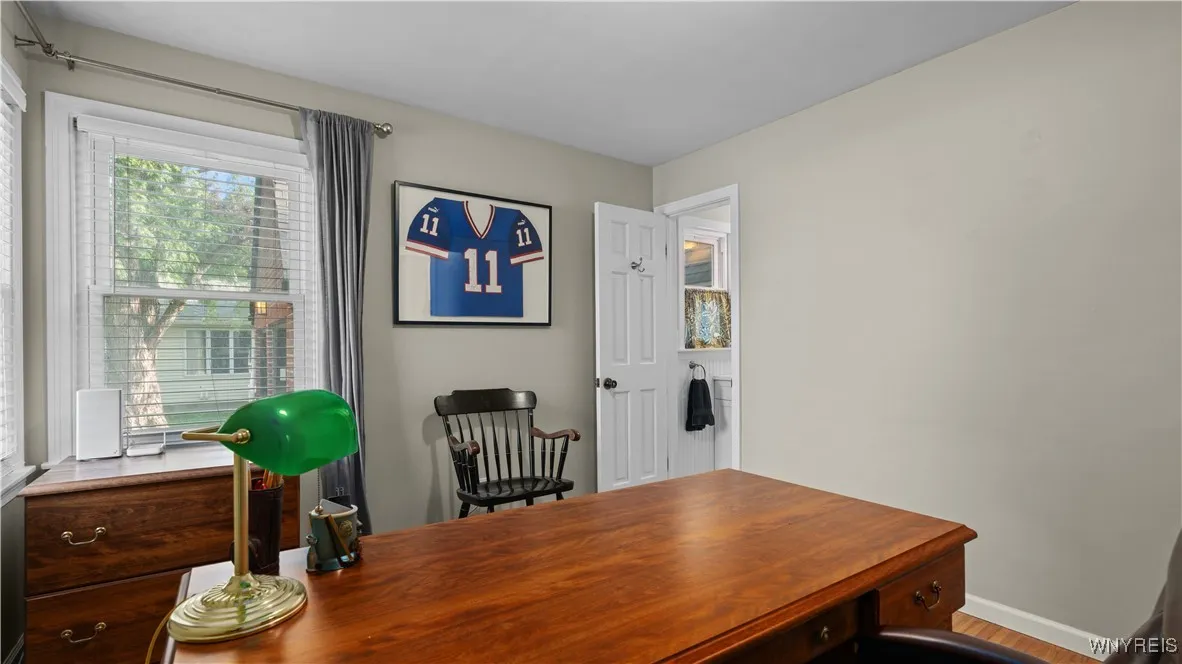 59 South Lincoln Avenue, Orchard Park, New York 14, Orchard Park, New York 14127, 3 Bedrooms Bedrooms, 9 Rooms Rooms,1 BathroomBathrooms,Residential,For Sale,59 South Lincoln Avenue, Orchard Park, New York 14,B1624136