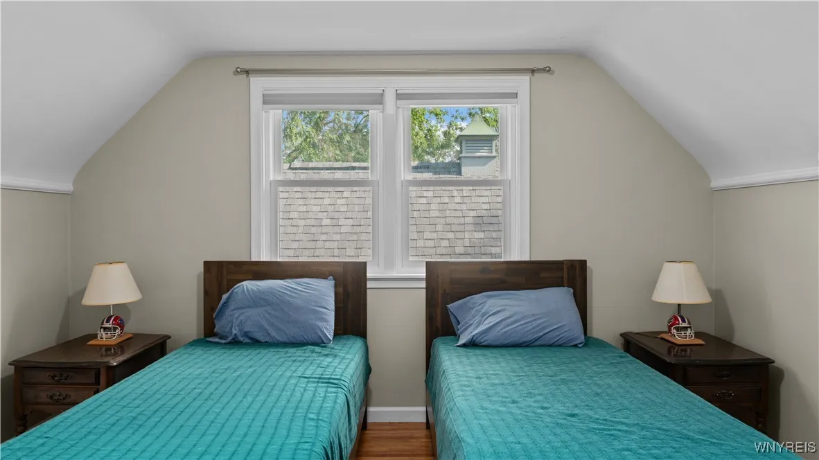 59 South Lincoln Avenue, Orchard Park, New York 14, Orchard Park, New York 14127, 3 Bedrooms Bedrooms, 9 Rooms Rooms,1 BathroomBathrooms,Residential,For Sale,59 South Lincoln Avenue, Orchard Park, New York 14,B1624136
