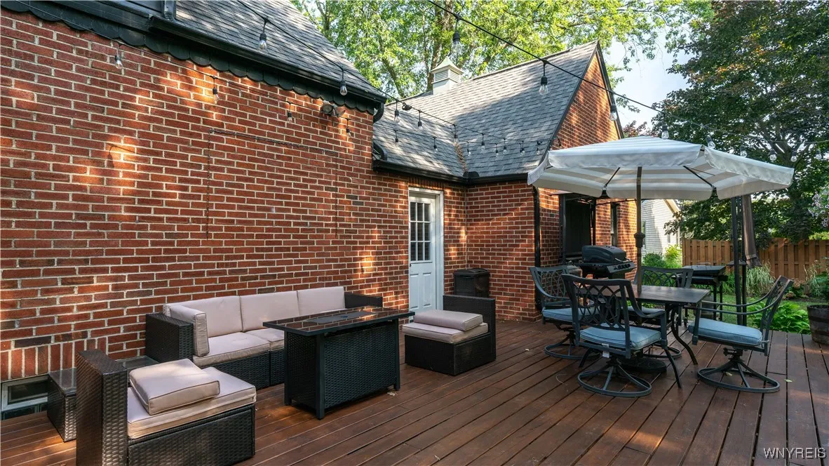 59 South Lincoln Avenue, Orchard Park, New York 14, Orchard Park, New York 14127, 3 Bedrooms Bedrooms, 9 Rooms Rooms,1 BathroomBathrooms,Residential,For Sale,59 South Lincoln Avenue, Orchard Park, New York 14,B1624136