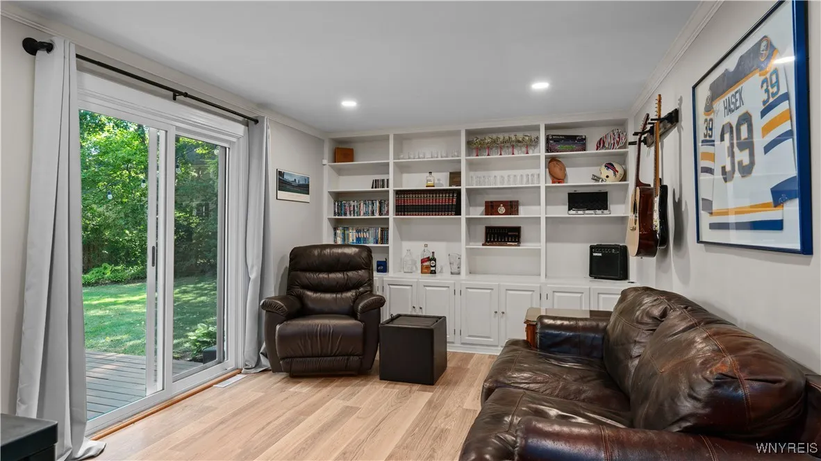 59 South Lincoln Avenue, Orchard Park, New York 14, Orchard Park, New York 14127, 3 Bedrooms Bedrooms, 9 Rooms Rooms,1 BathroomBathrooms,Residential,For Sale,59 South Lincoln Avenue, Orchard Park, New York 14,B1624136