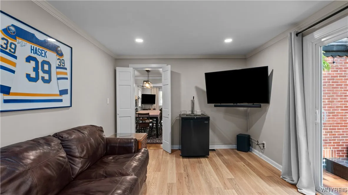 59 South Lincoln Avenue, Orchard Park, New York 14, Orchard Park, New York 14127, 3 Bedrooms Bedrooms, 9 Rooms Rooms,1 BathroomBathrooms,Residential,For Sale,59 South Lincoln Avenue, Orchard Park, New York 14,B1624136