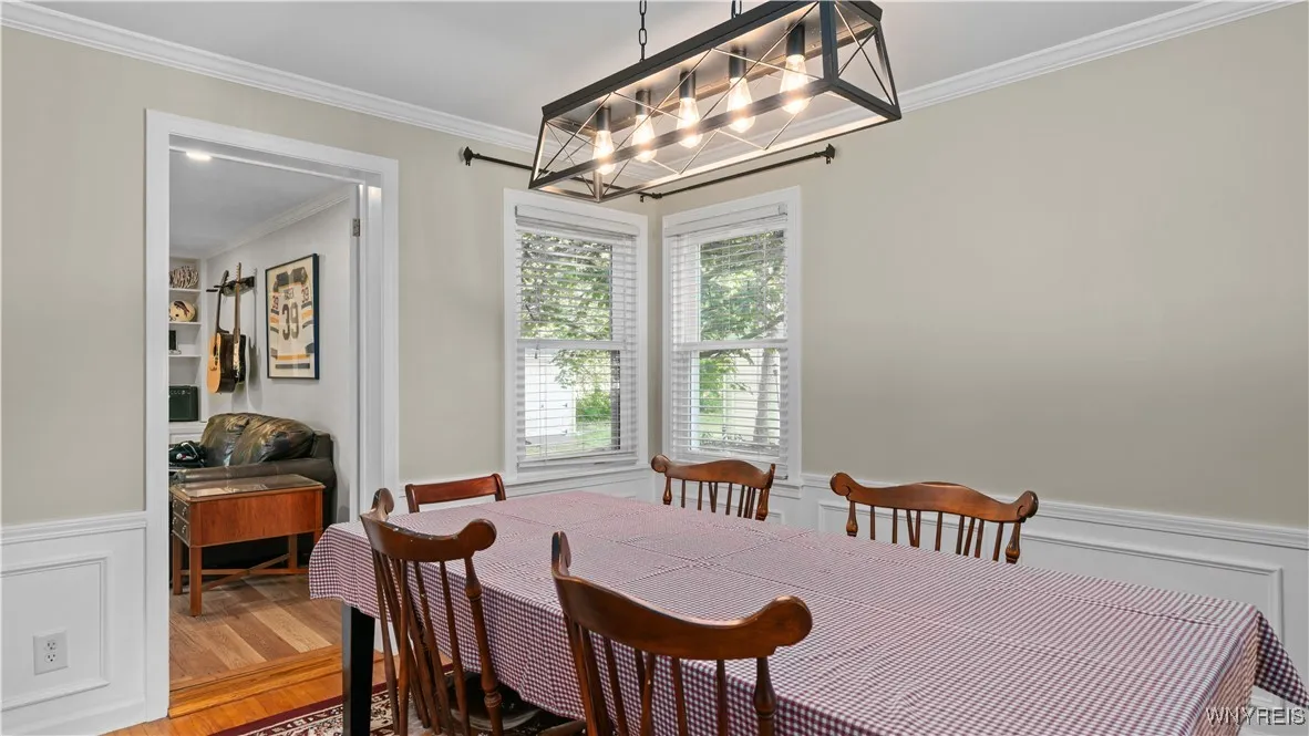 59 South Lincoln Avenue, Orchard Park, New York 14, Orchard Park, New York 14127, 3 Bedrooms Bedrooms, 9 Rooms Rooms,1 BathroomBathrooms,Residential,For Sale,59 South Lincoln Avenue, Orchard Park, New York 14,B1624136
