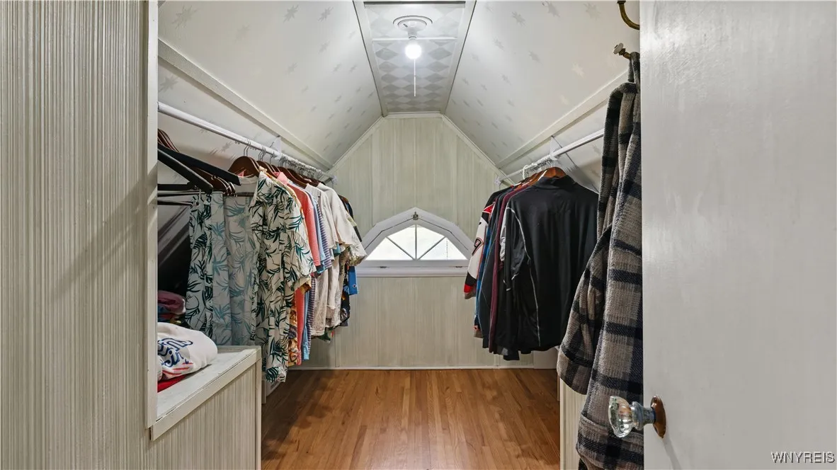 59 South Lincoln Avenue, Orchard Park, New York 14, Orchard Park, New York 14127, 3 Bedrooms Bedrooms, 9 Rooms Rooms,1 BathroomBathrooms,Residential,For Sale,59 South Lincoln Avenue, Orchard Park, New York 14,B1624136