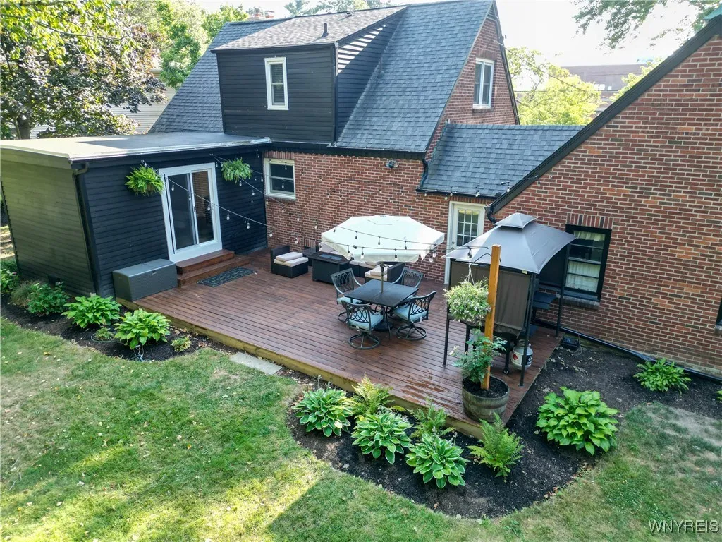 59 South Lincoln Avenue, Orchard Park, New York 14, Orchard Park, New York 14127, 3 Bedrooms Bedrooms, 9 Rooms Rooms,1 BathroomBathrooms,Residential,For Sale,59 South Lincoln Avenue, Orchard Park, New York 14,B1624136