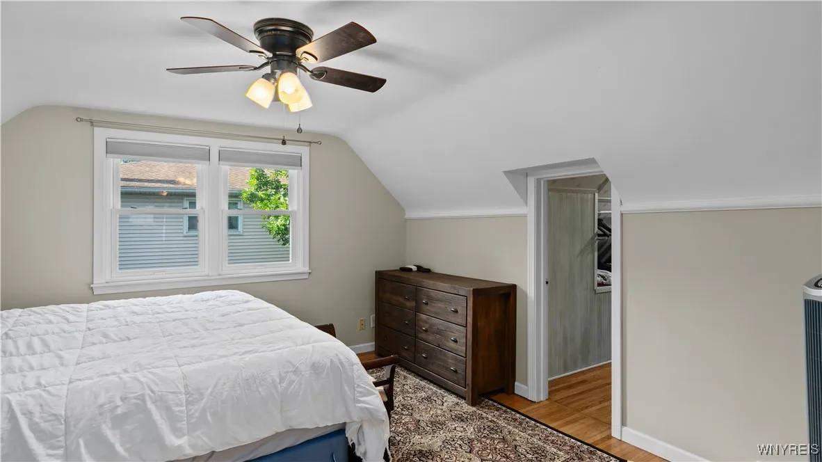 59 South Lincoln Avenue, Orchard Park, New York 14, Orchard Park, New York 14127, 3 Bedrooms Bedrooms, 9 Rooms Rooms,1 BathroomBathrooms,Residential,For Sale,59 South Lincoln Avenue, Orchard Park, New York 14,B1624136
