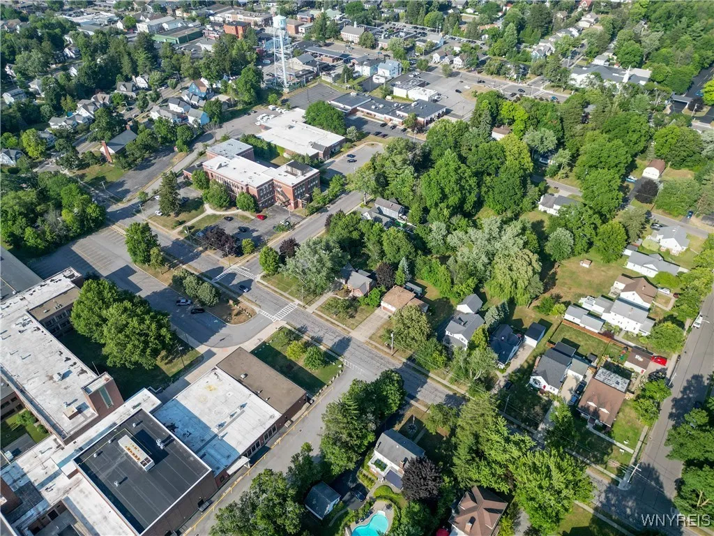 59 South Lincoln Avenue, Orchard Park, New York 14, Orchard Park, New York 14127, 3 Bedrooms Bedrooms, 9 Rooms Rooms,1 BathroomBathrooms,Residential,For Sale,59 South Lincoln Avenue, Orchard Park, New York 14,B1624136