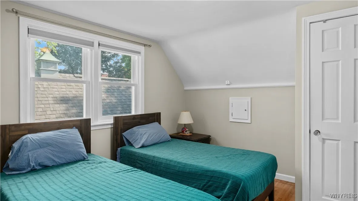 59 South Lincoln Avenue, Orchard Park, New York 14, Orchard Park, New York 14127, 3 Bedrooms Bedrooms, 9 Rooms Rooms,1 BathroomBathrooms,Residential,For Sale,59 South Lincoln Avenue, Orchard Park, New York 14,B1624136