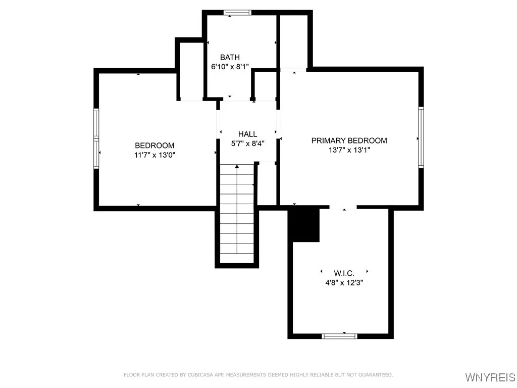 59 South Lincoln Avenue, Orchard Park, New York 14, Orchard Park, New York 14127, 3 Bedrooms Bedrooms, 9 Rooms Rooms,1 BathroomBathrooms,Residential,For Sale,59 South Lincoln Avenue, Orchard Park, New York 14,B1624136