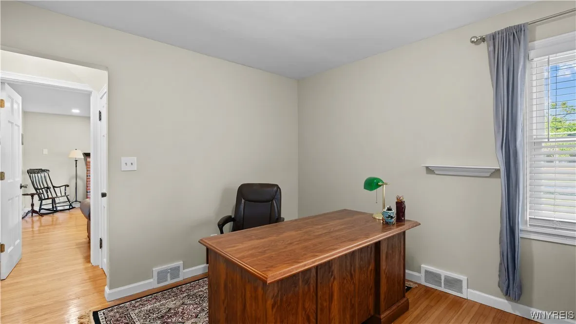 59 South Lincoln Avenue, Orchard Park, New York 14, Orchard Park, New York 14127, 3 Bedrooms Bedrooms, 9 Rooms Rooms,1 BathroomBathrooms,Residential,For Sale,59 South Lincoln Avenue, Orchard Park, New York 14,B1624136