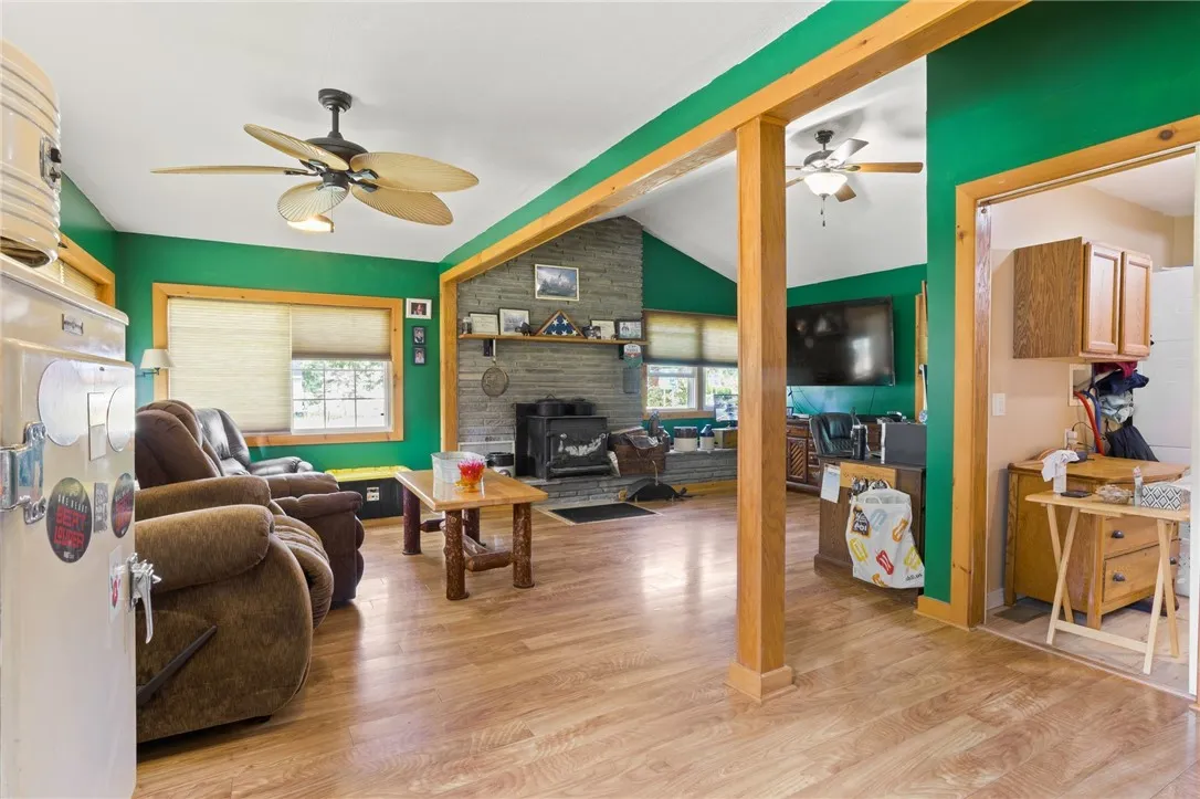 2331 Brick Schoolhouse Road, Hamlin, New York 1446, Hamlin, New York 14468, 3 Bedrooms Bedrooms, 7 Rooms Rooms,2 BathroomsBathrooms,Residential,Closed,2331 Brick Schoolhouse Road, Hamlin, New York 1446,0,R1625945