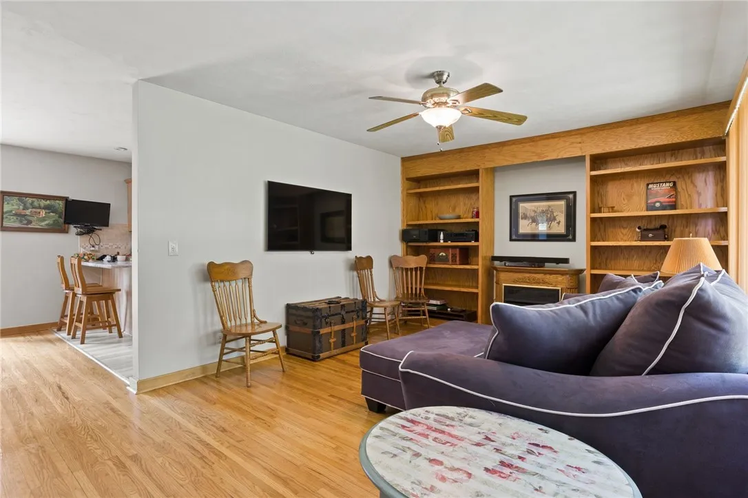 2331 Brick Schoolhouse Road, Hamlin, New York 1446, Hamlin, New York 14468, 3 Bedrooms Bedrooms, 7 Rooms Rooms,2 BathroomsBathrooms,Residential,Closed,2331 Brick Schoolhouse Road, Hamlin, New York 1446,0,R1625945
