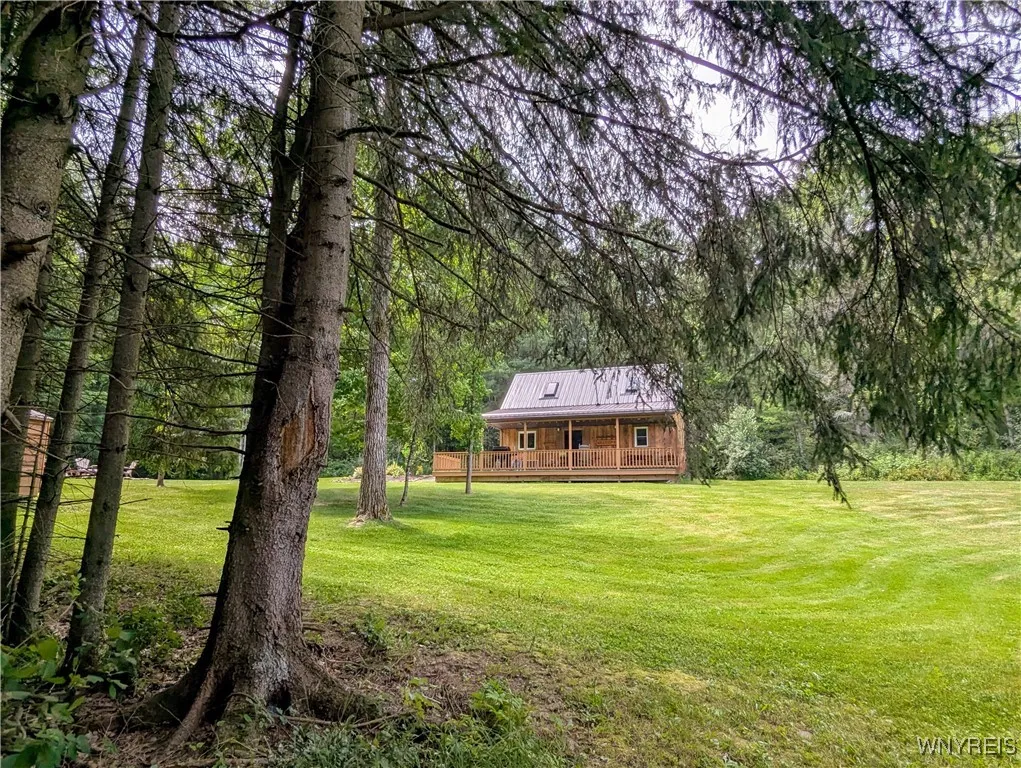 10246 Rile Road, Granger, New York 14735, Granger, New York 14735, 2 Bedrooms Bedrooms, 6 Rooms Rooms,1 BathroomBathrooms,Residential,Closed,10246 Rile Road, Granger, New York 14735,0,B1625614