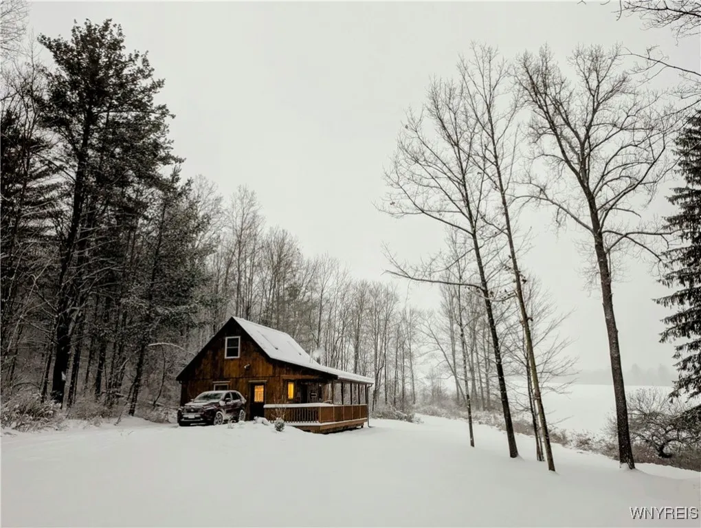 10246 Rile Road, Granger, New York 14735, Granger, New York 14735, 2 Bedrooms Bedrooms, 6 Rooms Rooms,1 BathroomBathrooms,Residential,Closed,10246 Rile Road, Granger, New York 14735,0,B1625614