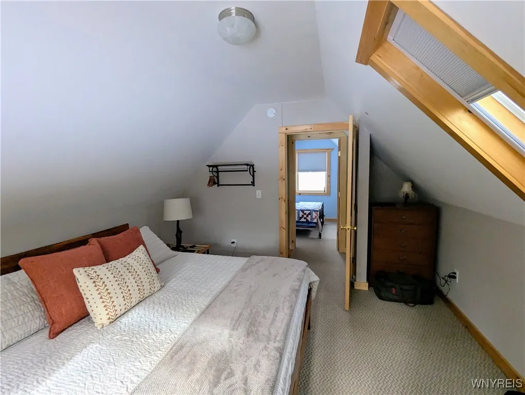 10246 Rile Road, Granger, New York 14735, Granger, New York 14735, 2 Bedrooms Bedrooms, 6 Rooms Rooms,1 BathroomBathrooms,Residential,Closed,10246 Rile Road, Granger, New York 14735,0,B1625614