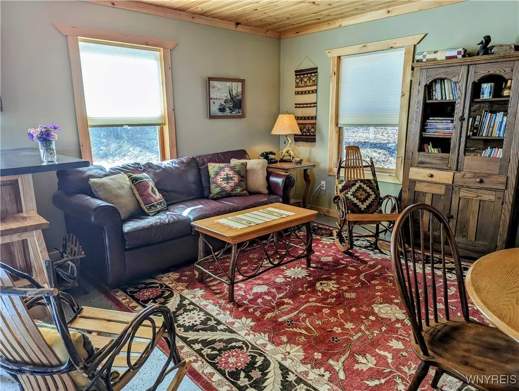 10246 Rile Road, Granger, New York 14735, Granger, New York 14735, 2 Bedrooms Bedrooms, 6 Rooms Rooms,1 BathroomBathrooms,Residential,Closed,10246 Rile Road, Granger, New York 14735,0,B1625614