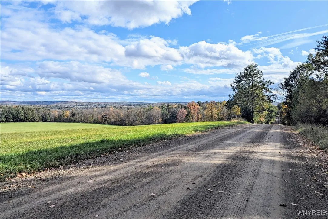 10246 Rile Road, Granger, New York 14735, Granger, New York 14735, 2 Bedrooms Bedrooms, 6 Rooms Rooms,1 BathroomBathrooms,Residential,Closed,10246 Rile Road, Granger, New York 14735,0,B1625614