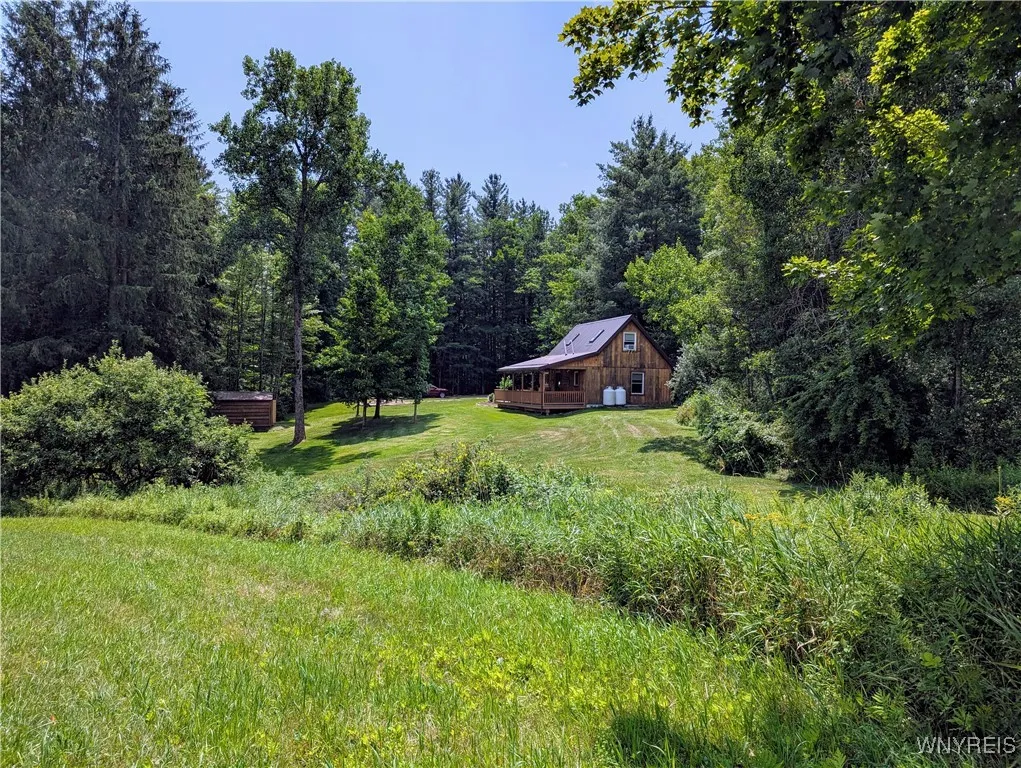 10246 Rile Road, Granger, New York 14735, Granger, New York 14735, 2 Bedrooms Bedrooms, 6 Rooms Rooms,1 BathroomBathrooms,Residential,Closed,10246 Rile Road, Granger, New York 14735,0,B1625614