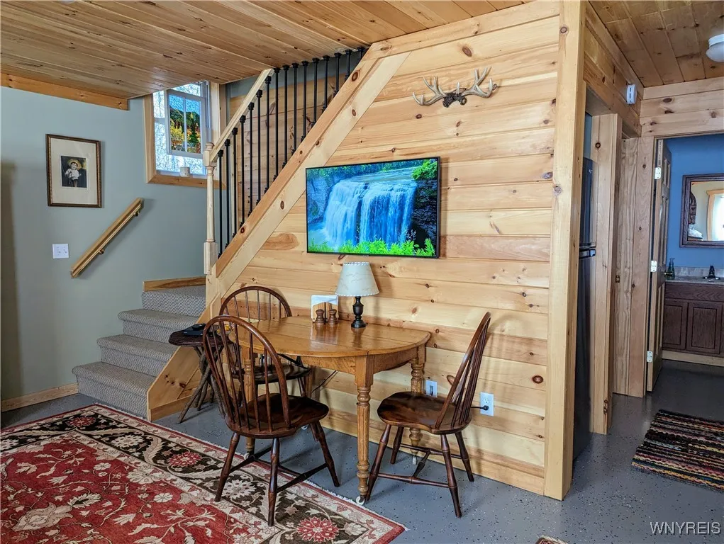 10246 Rile Road, Granger, New York 14735, Granger, New York 14735, 2 Bedrooms Bedrooms, 6 Rooms Rooms,1 BathroomBathrooms,Residential,Closed,10246 Rile Road, Granger, New York 14735,0,B1625614