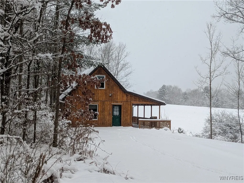 10246 Rile Road, Granger, New York 14735, Granger, New York 14735, 2 Bedrooms Bedrooms, 6 Rooms Rooms,1 BathroomBathrooms,Residential,Closed,10246 Rile Road, Granger, New York 14735,0,B1625614