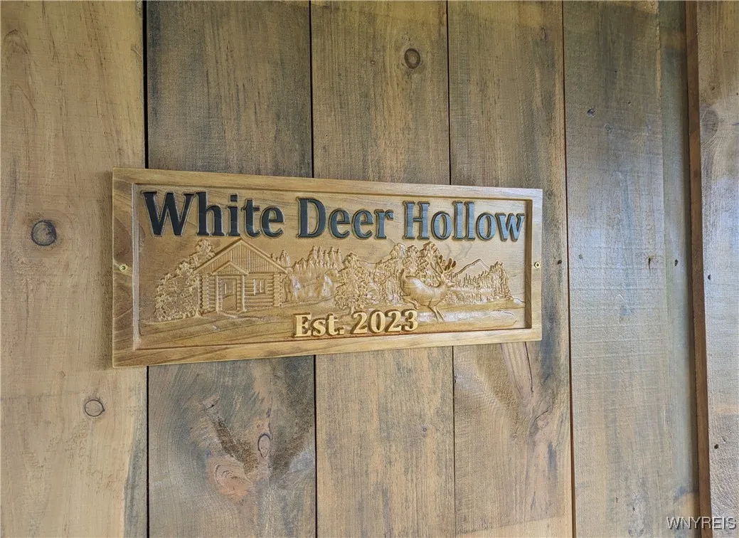 10246 Rile Road, Granger, New York 14735, Granger, New York 14735, 2 Bedrooms Bedrooms, 6 Rooms Rooms,1 BathroomBathrooms,Residential,Closed,10246 Rile Road, Granger, New York 14735,0,B1625614