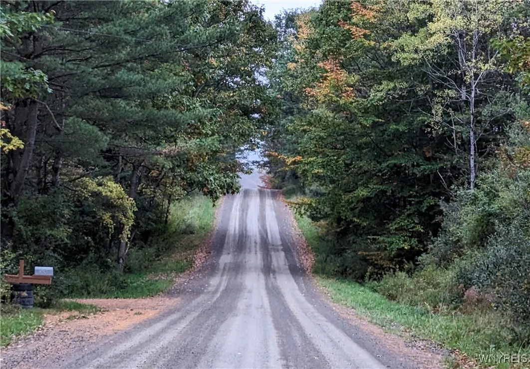 10246 Rile Road, Granger, New York 14735, Granger, New York 14735, 2 Bedrooms Bedrooms, 6 Rooms Rooms,1 BathroomBathrooms,Residential,Closed,10246 Rile Road, Granger, New York 14735,0,B1625614